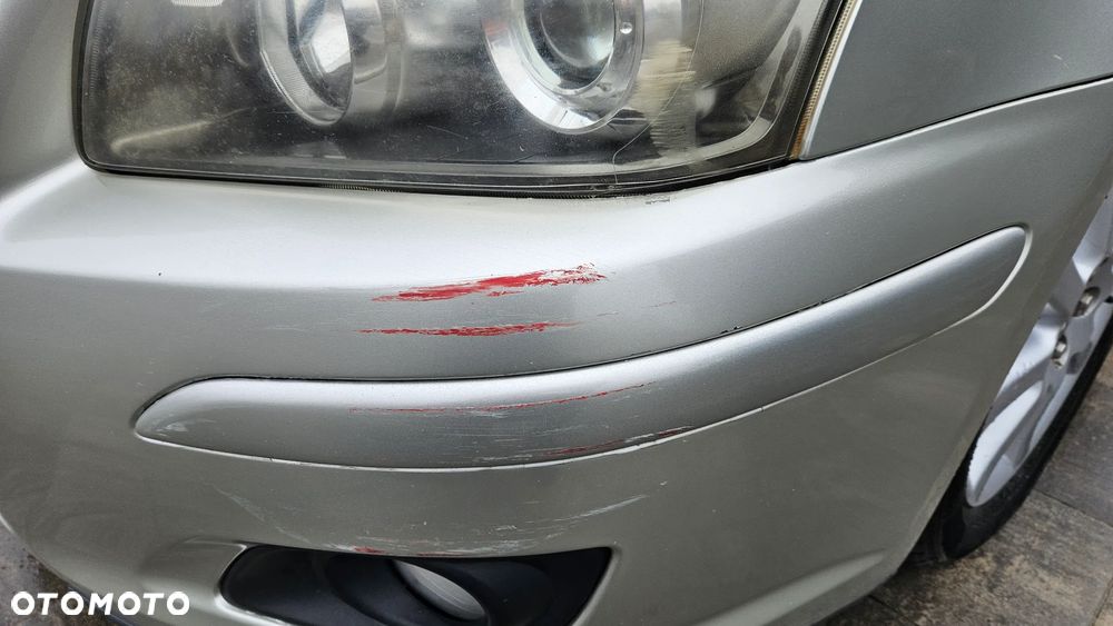 Toyota Avensis 1.8 VVT-i - 15