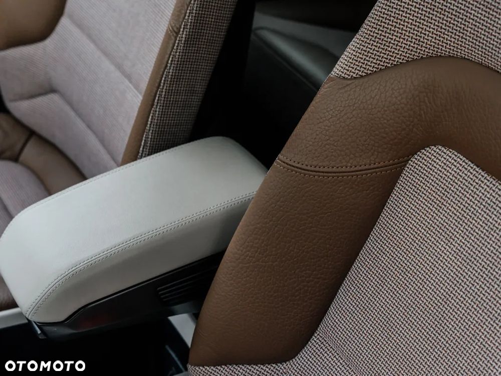 BMW i3 i3S 120 Ah - 10