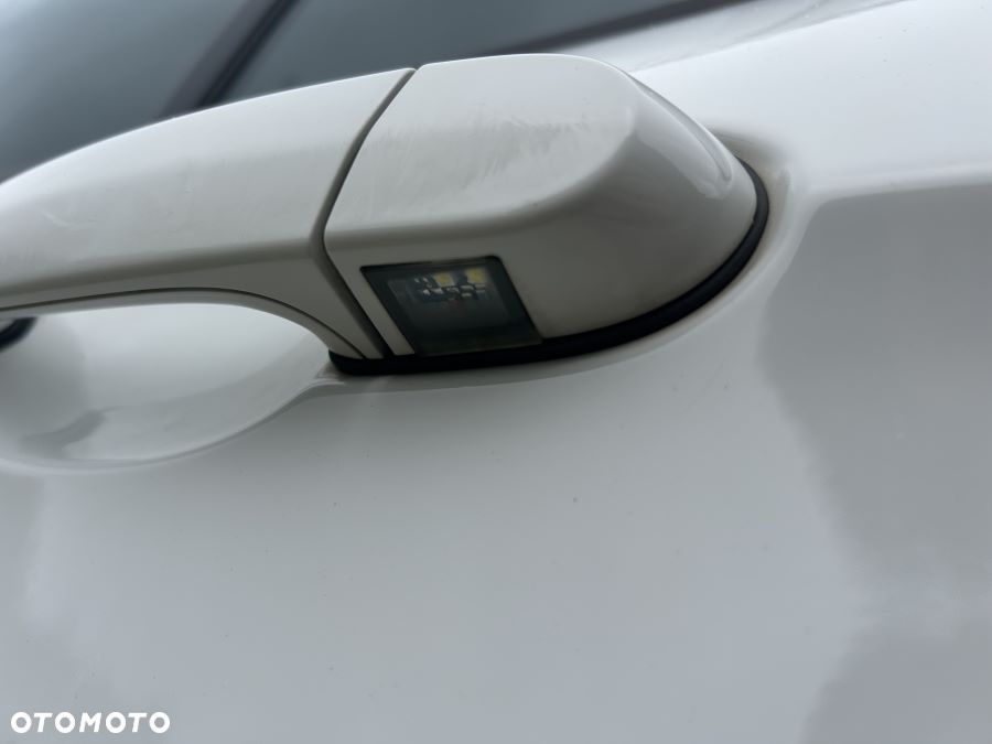 BMW X1 xDrive20d - 21