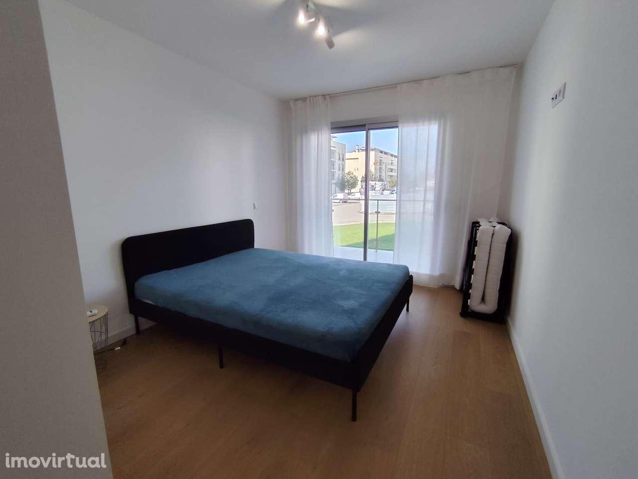 Apartamento T2 Venda em Buarcos e São Julião,Figueira da Foz - Grande imagem: 5/20