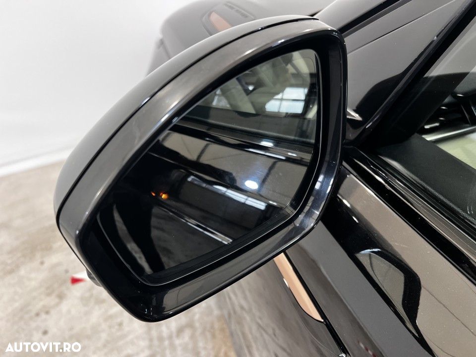 Land Rover Range Rover Velar - 26