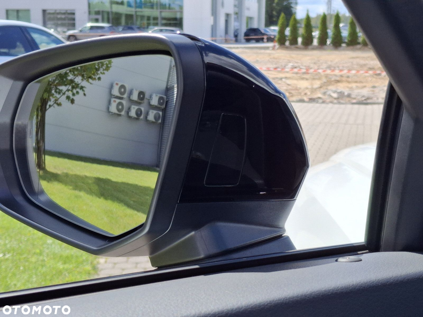 Audi Q3 - 27