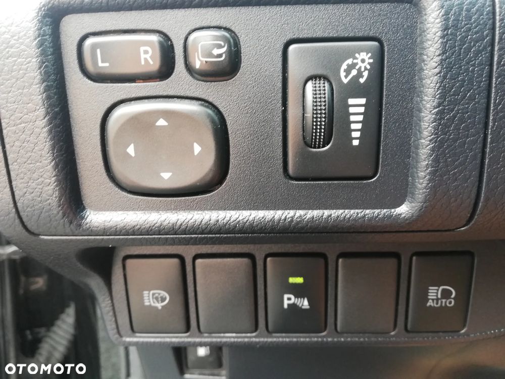 Lexus CT 200h Limited Edition - 15