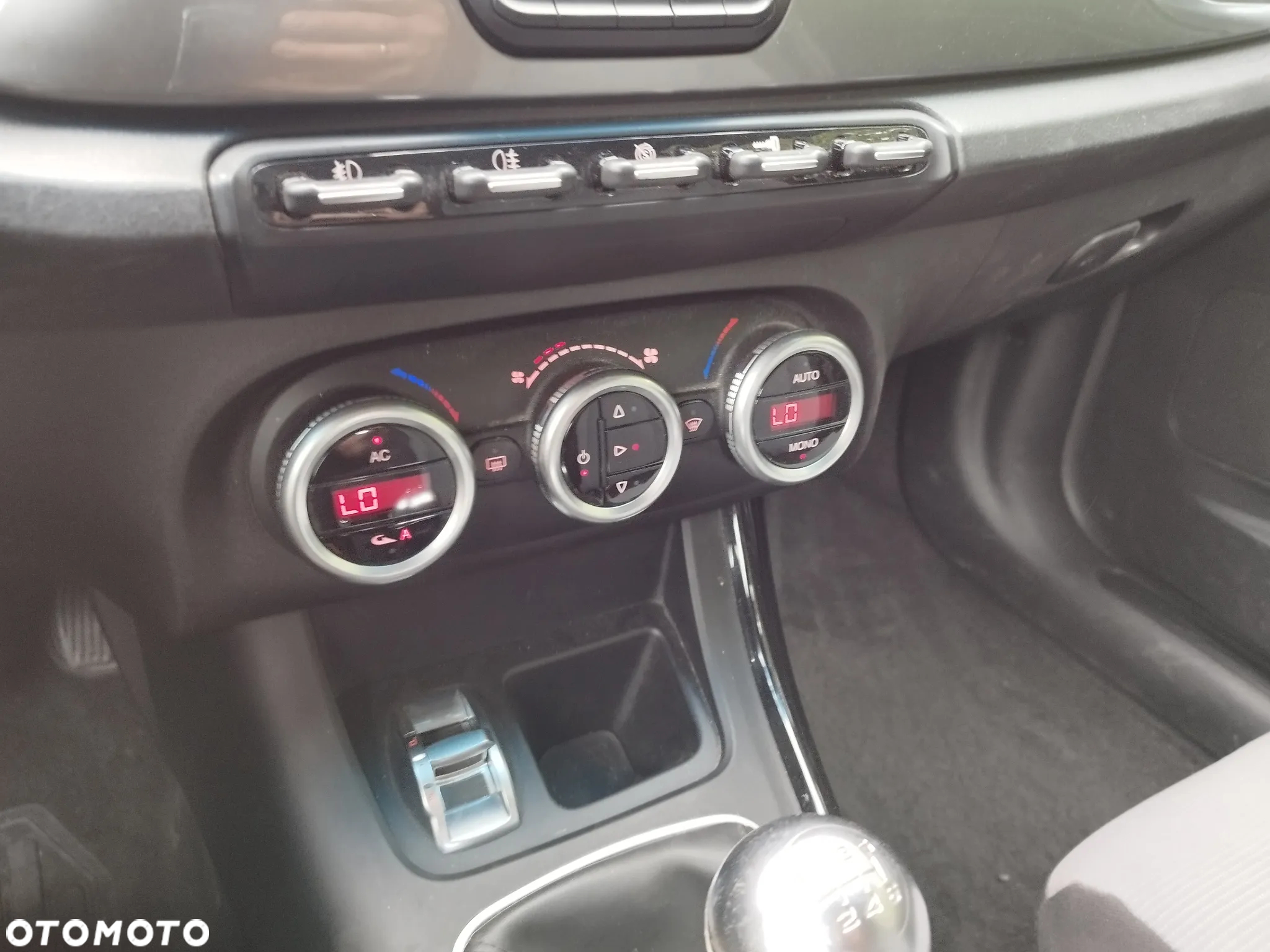 Alfa Romeo Giulietta 1.4 TB - 10