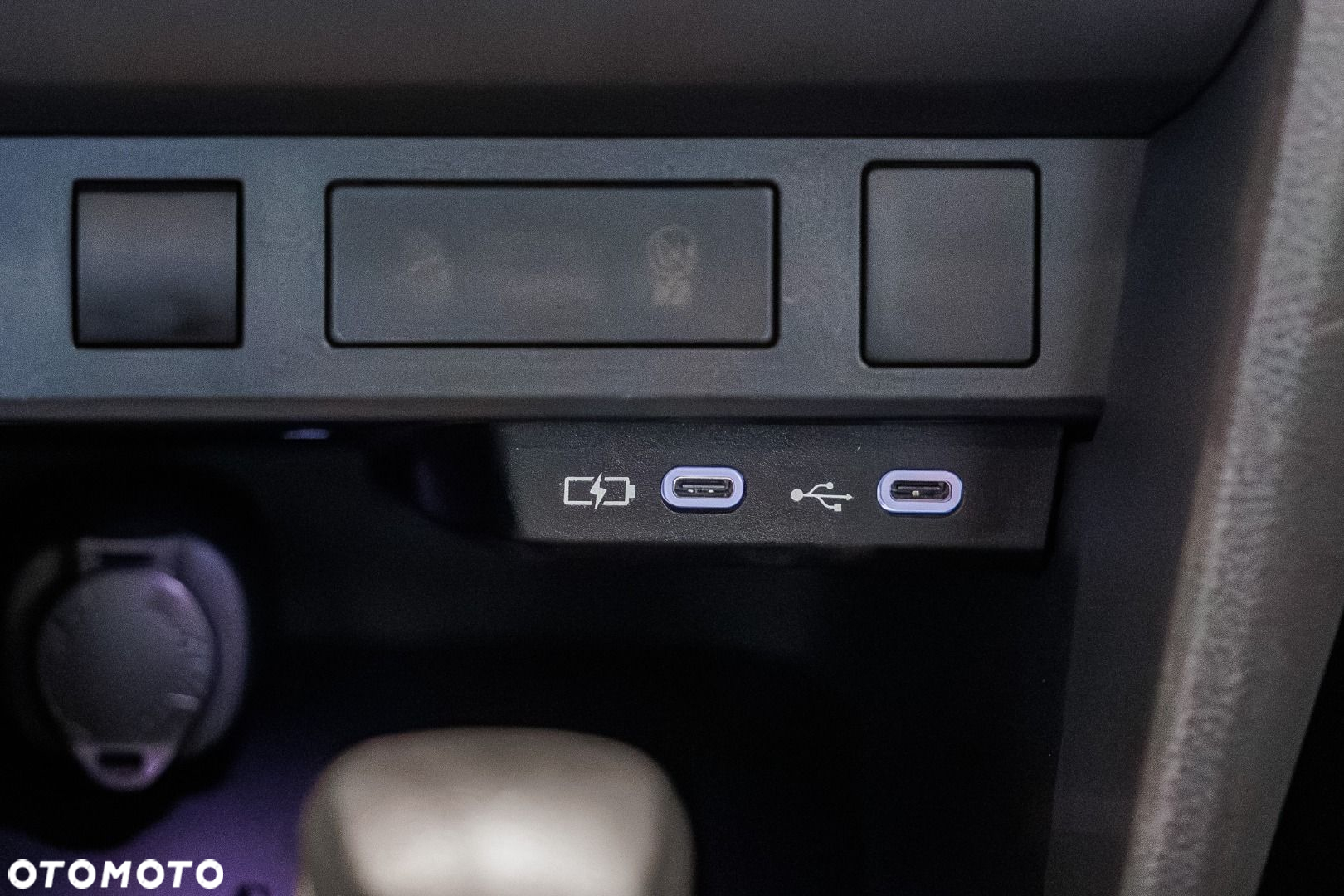 Toyota Yaris Cross - 31