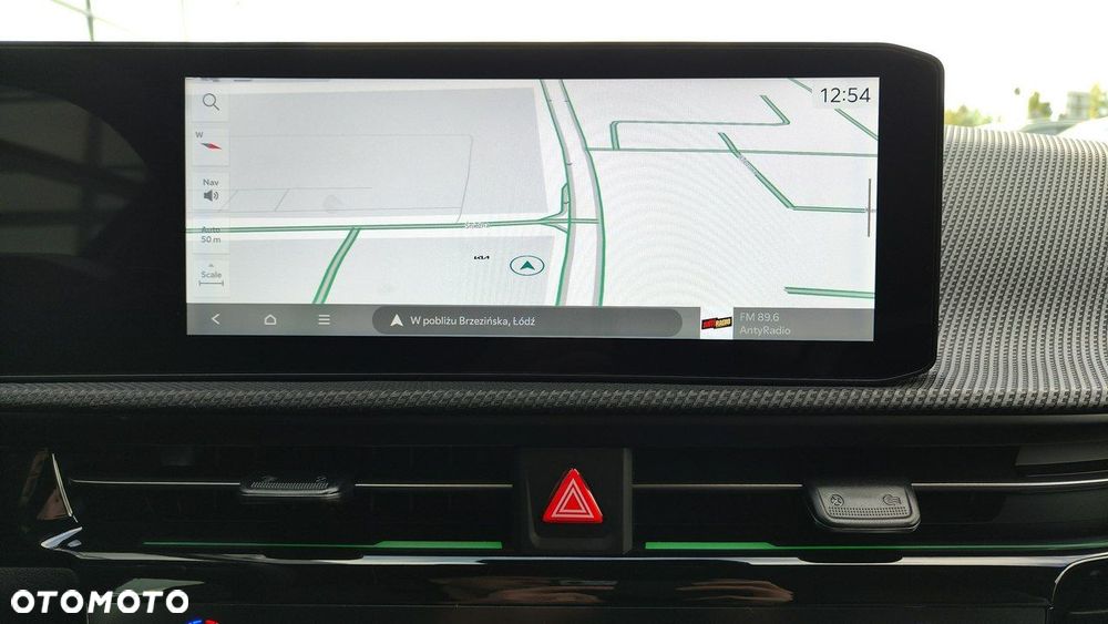 Kia EV6 - 24