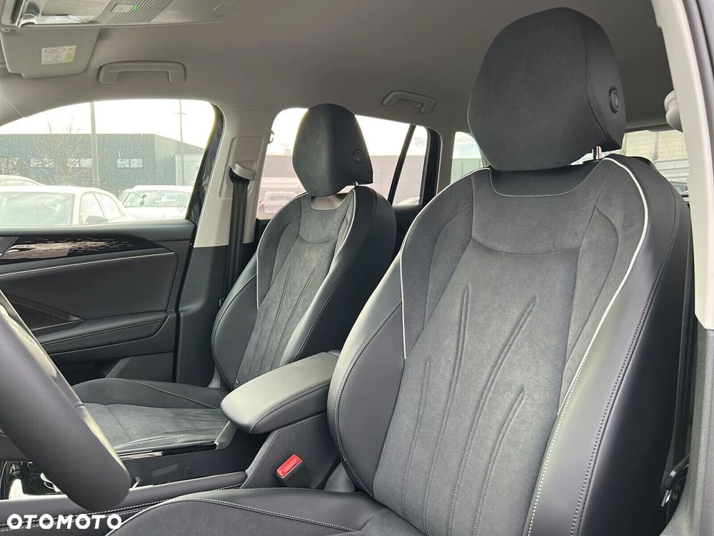 Volkswagen Tiguan - 6