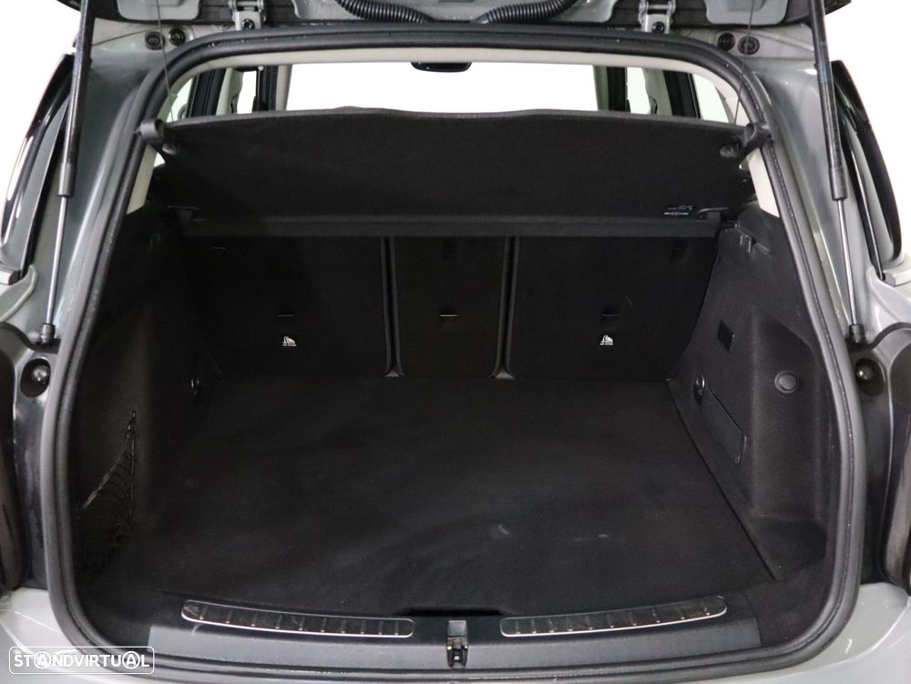 MINI Countryman Cooper SE ALL4 Auto - 21