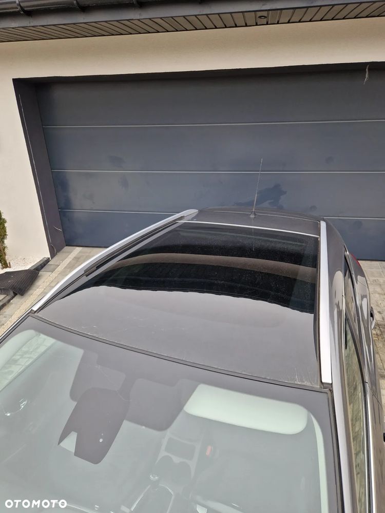 Nissan Qashqai 1.2 DIG-T Visia EU6 - 22