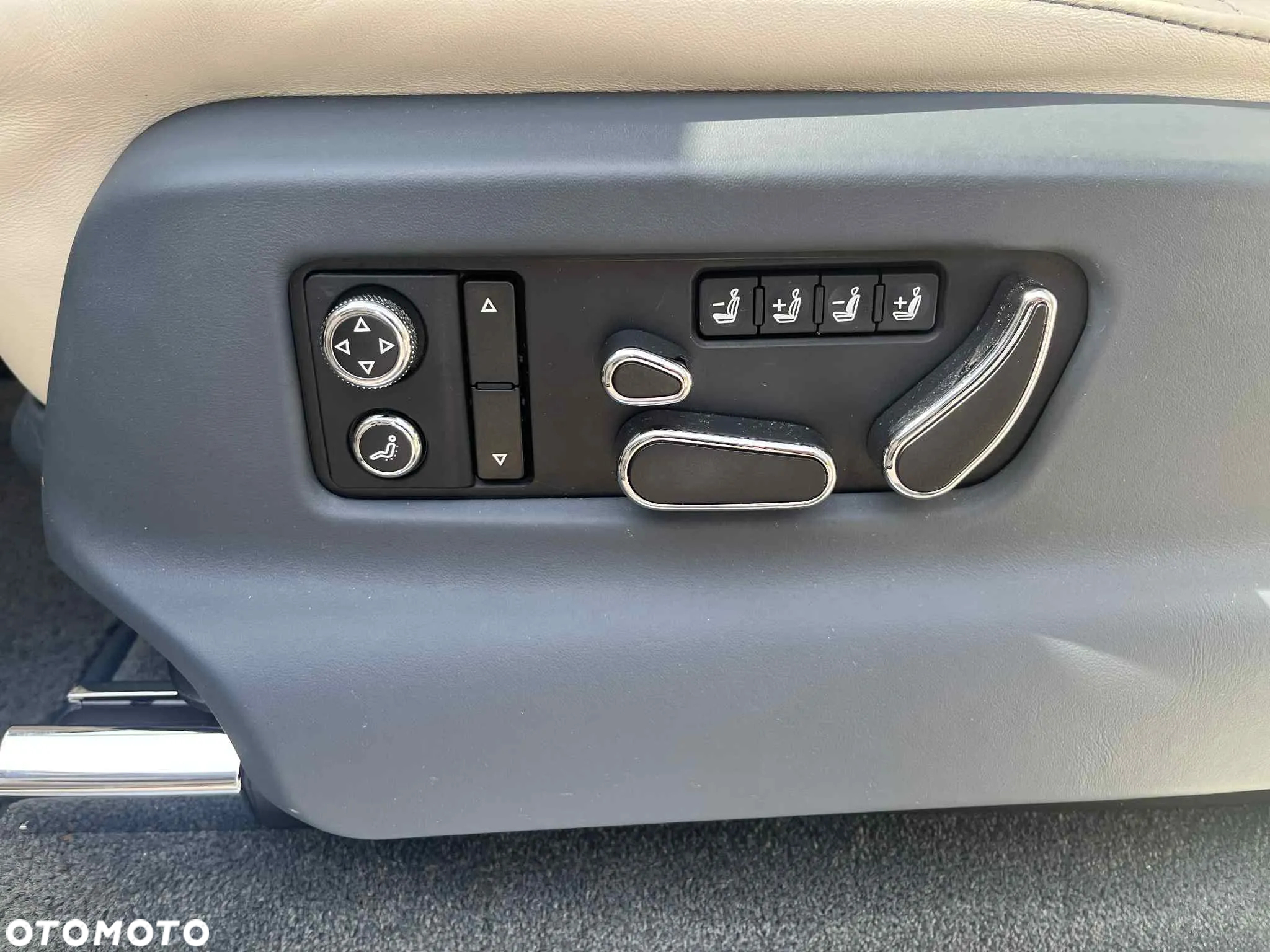 Bentley Bentayga W12 First Edition - 15
