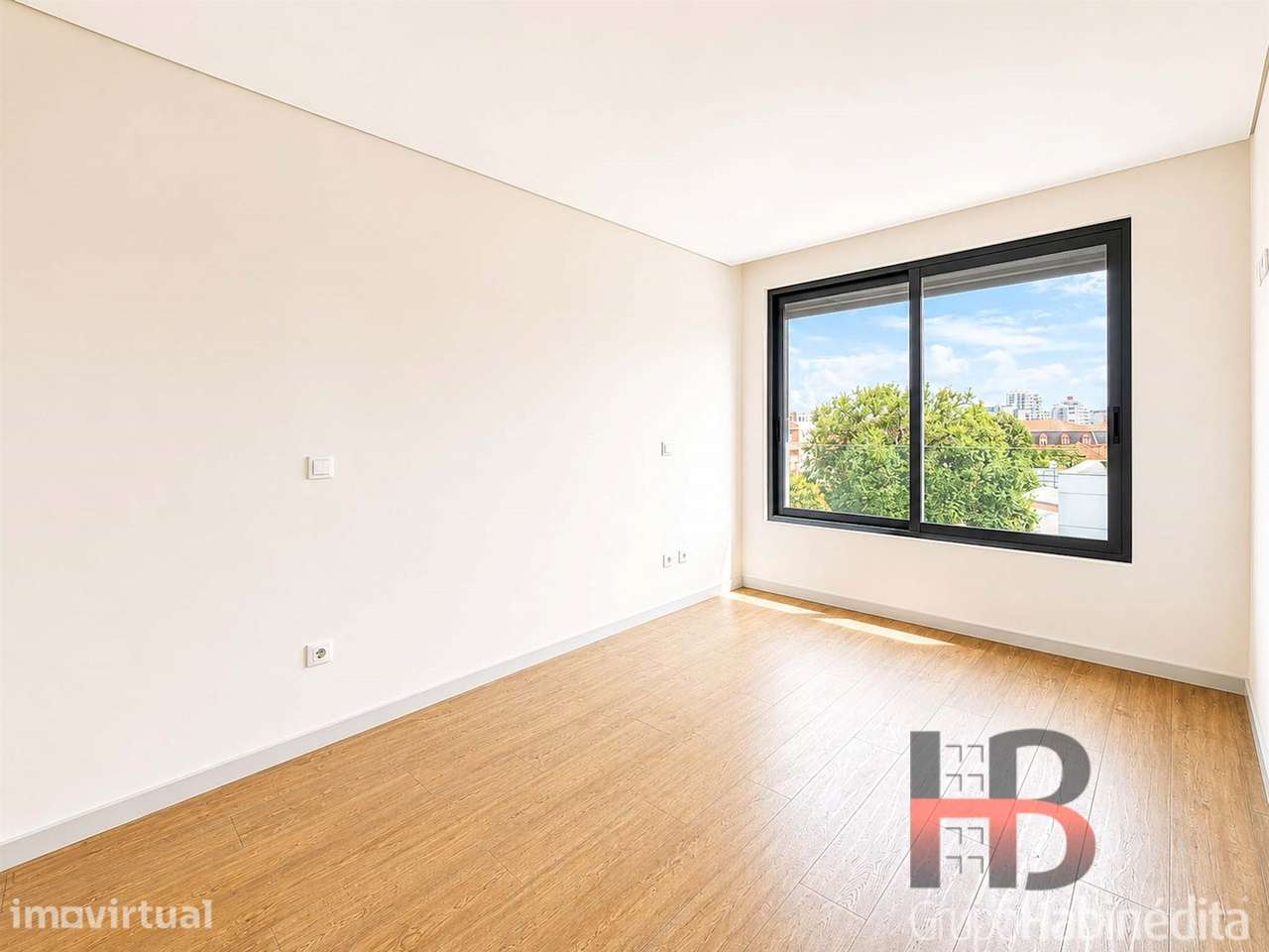 Apartamento T3 Venda em Cedofeita, Santo Ildefonso, Sé, Miragaia, São - Grande imagem: 4/19