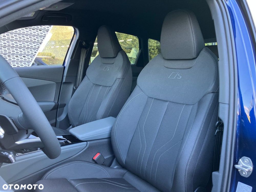 Audi Q3 TFSI 150 kW Quattro S tronic - 19