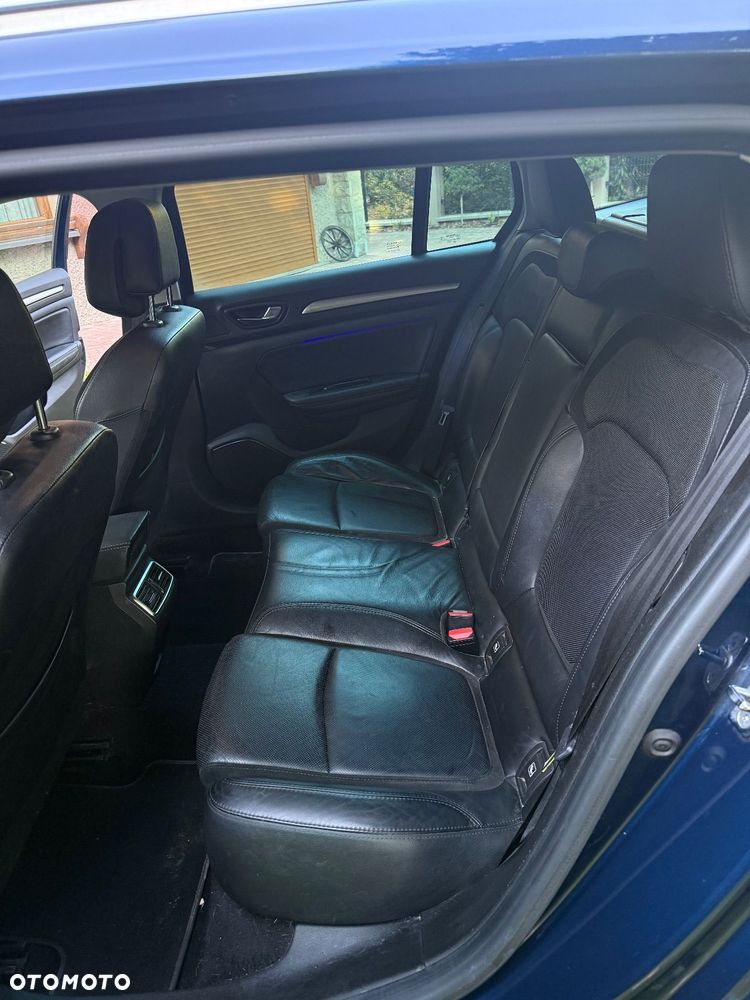 Renault Megane - 13