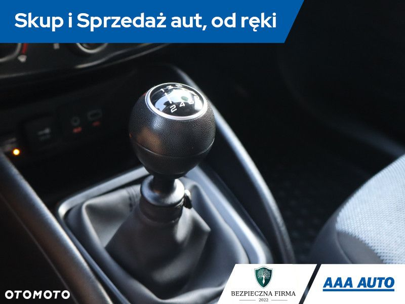 Fiat Tipo - 14