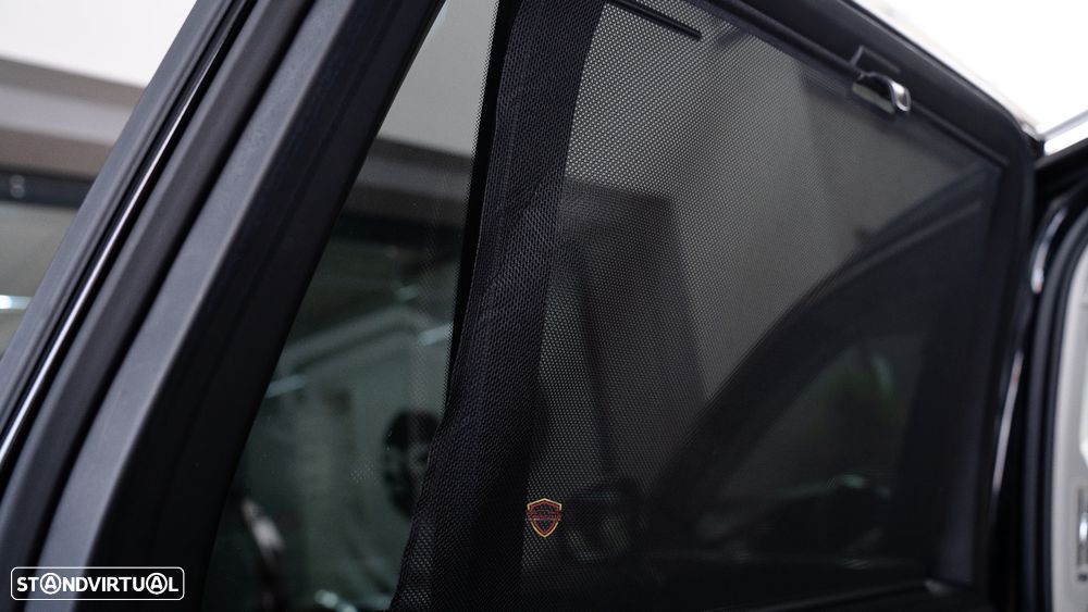 Volvo XC 90 T8 AWD Recharge Geartronic Inscription - 50