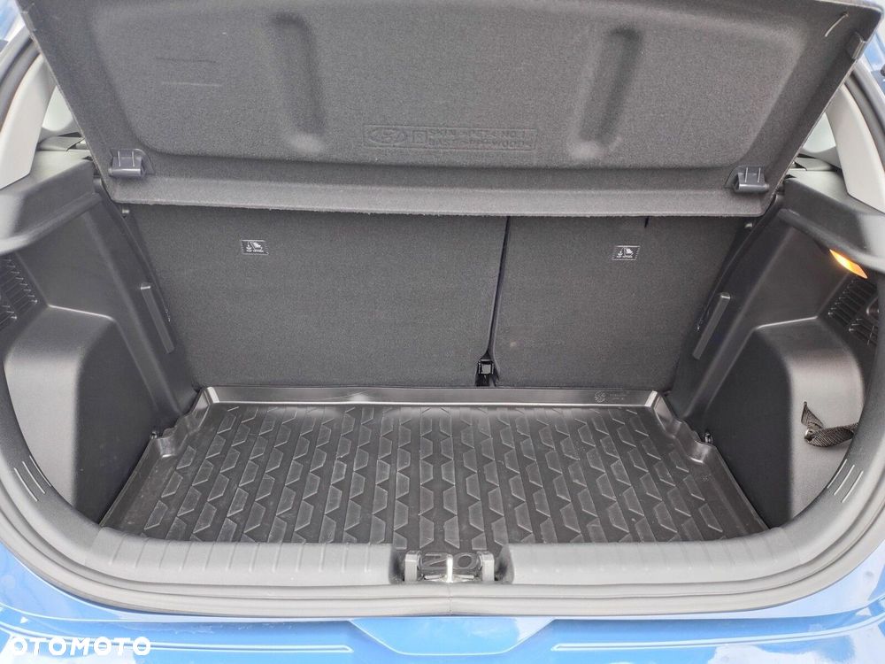 Hyundai i20 - 28