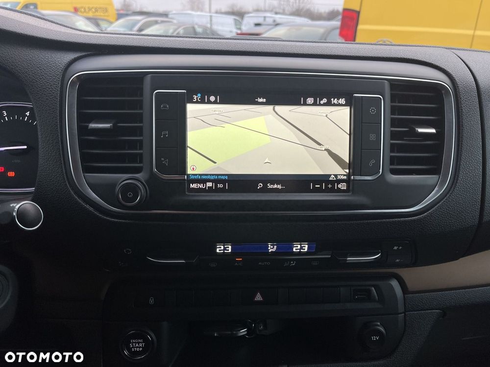 Toyota Proace Verso 2.0 D4-D Long Family - 14