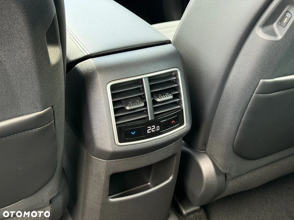 Kia Sportage 1.6 T-GDI HEV Anniversary 2WD - 21