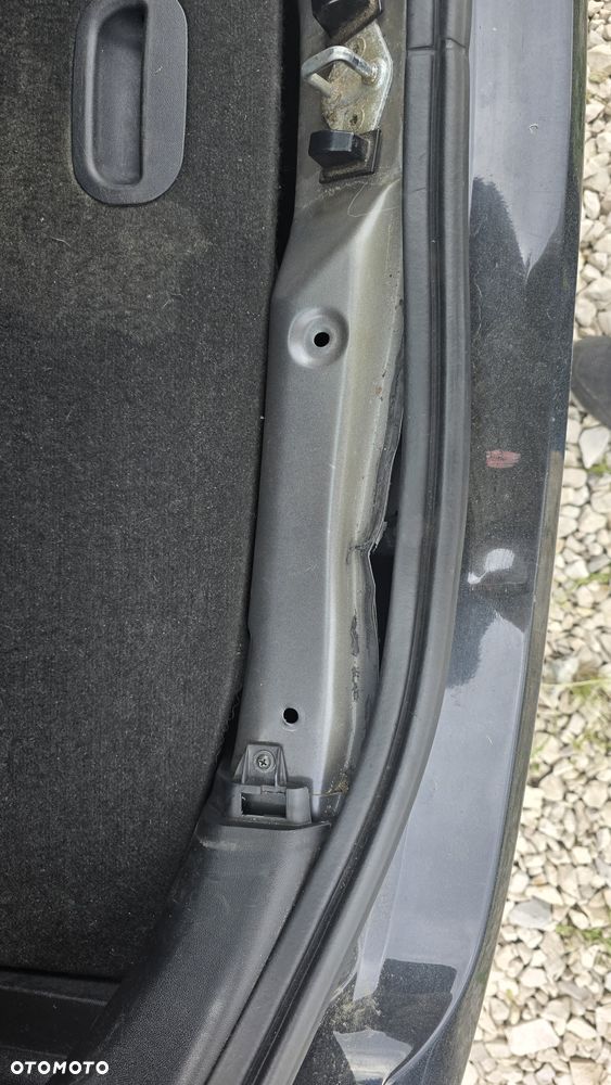 Kia Venga - 20