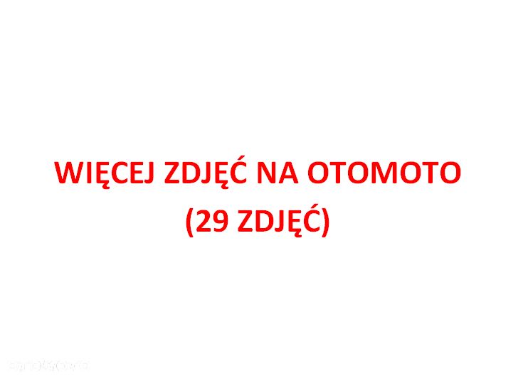 Volkswagen Scirocco 1.4 TSI - 8