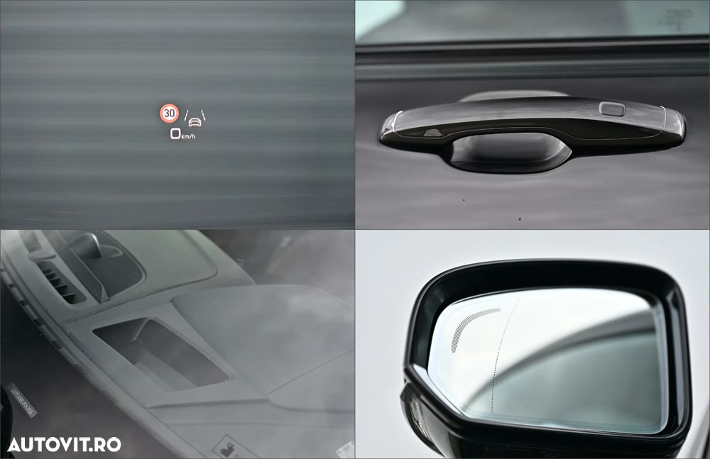Volvo S90 D4 Inscription - 10