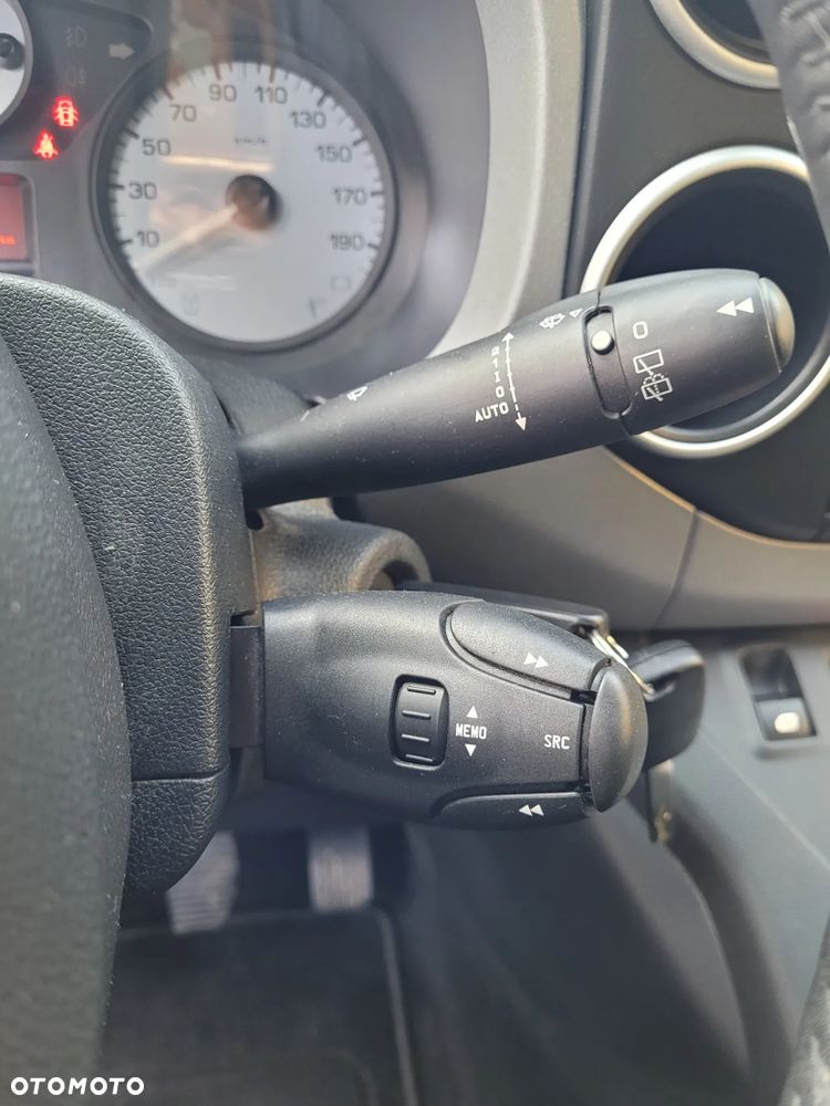 Citroën Berlingo Multispace BlueHDi 120 S&S SELECTION - 20