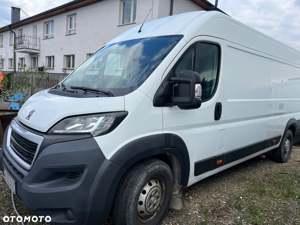 Volkswagen Transporter L2H1 Plus Trendline - 24