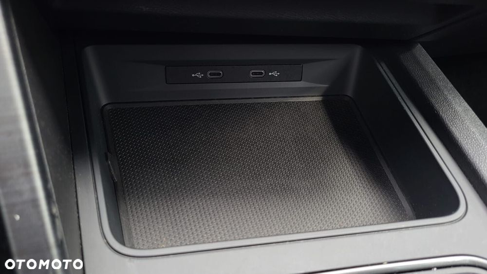 Cupra Formentor - 20