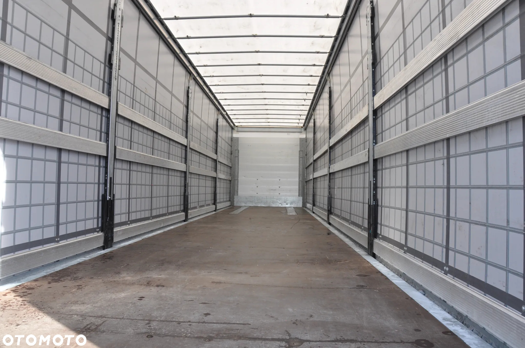 Schmitz Cargobull STANDARD REJESTRACJA 10.05.2023 OCYNK - 21