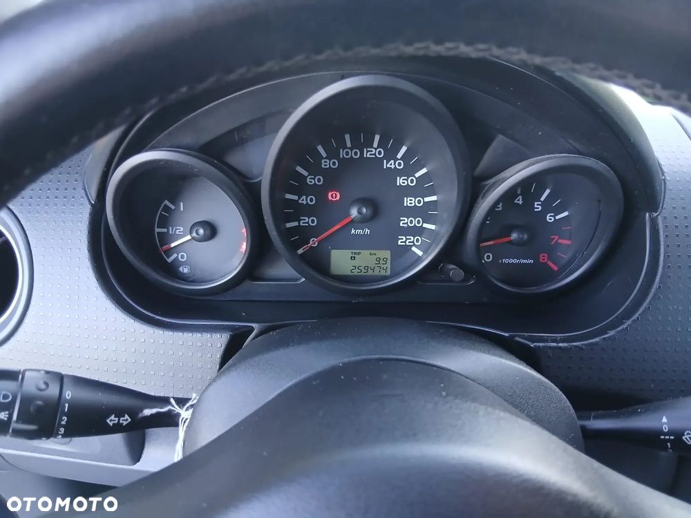 Mitsubishi Colt 1.3 ClearTec Inform - 22