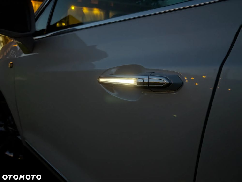 Cadillac XT5 3.6 V6 AWD Platinum - 37
