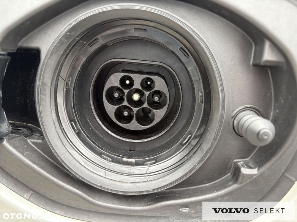 Volvo XC 60 - 25