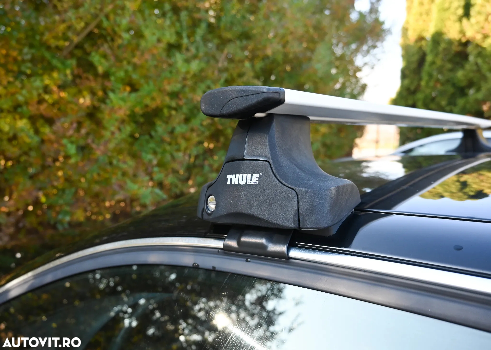 Audi A4 1.9 TDI - 9