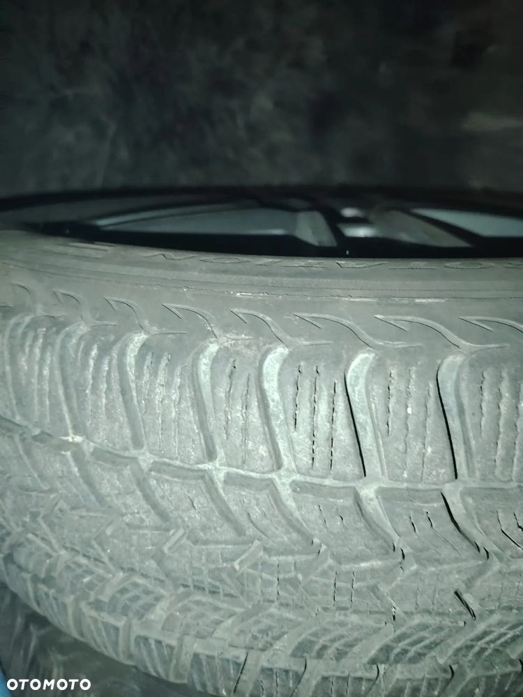 Kia Niro 1.6 GDI Hybrid L - 15