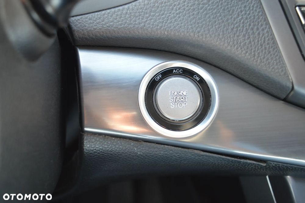 Hyundai i40 i40cw 1.6 5 Star Edition - 21