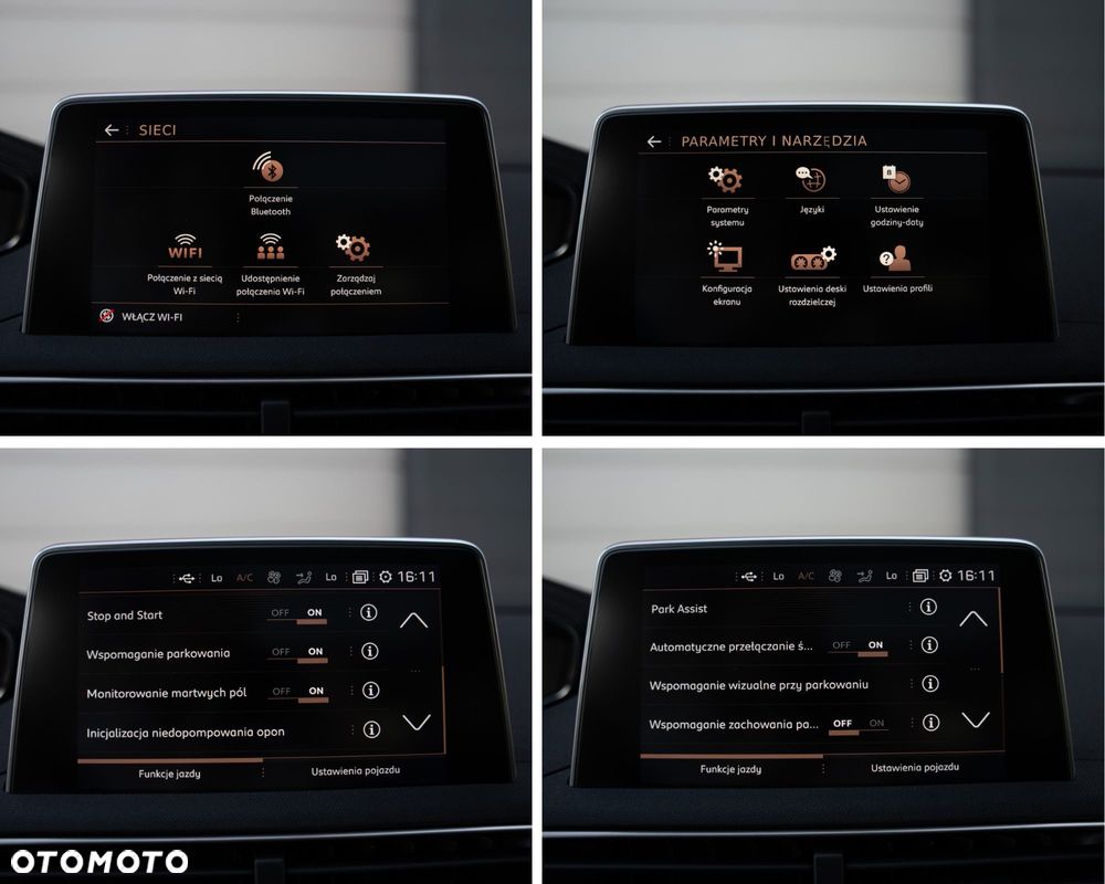 Peugeot 5008 ver-1-6-puretech-gt-s-s-eat8 - 40