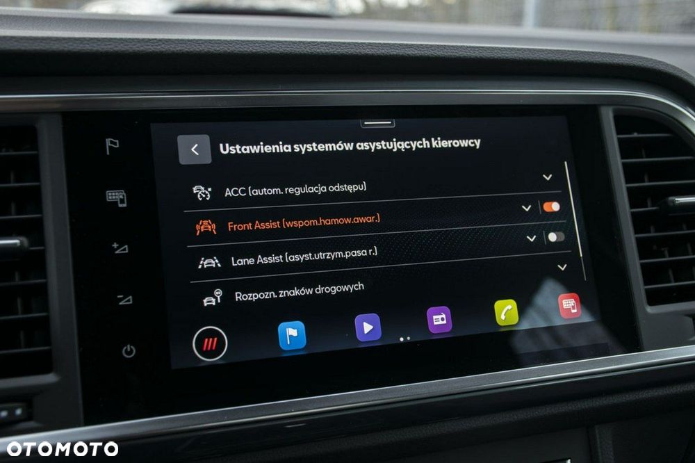 Seat Ateca - 24