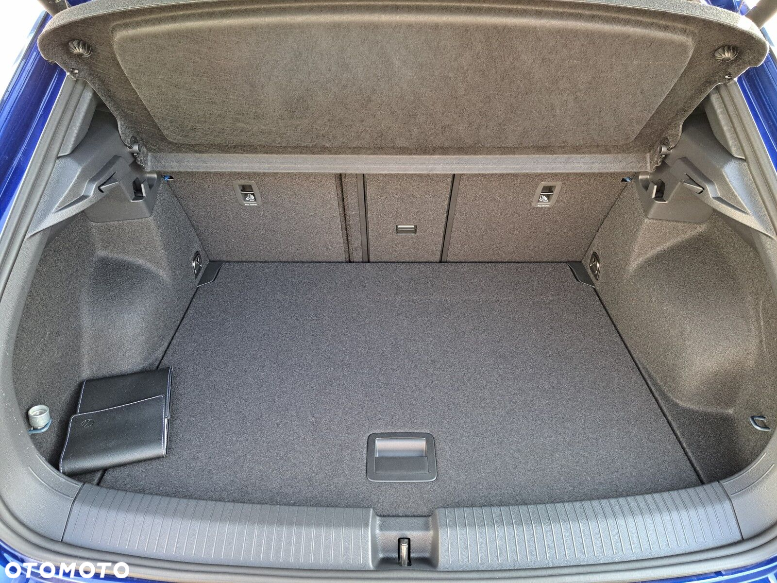 Volkswagen T-Roc 2.0 TSI 4Motion R-Line Plus DSG - 10
