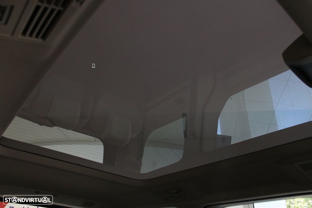 VW Multivan 1.5 TSI e-Hybrid Life DSG - 39