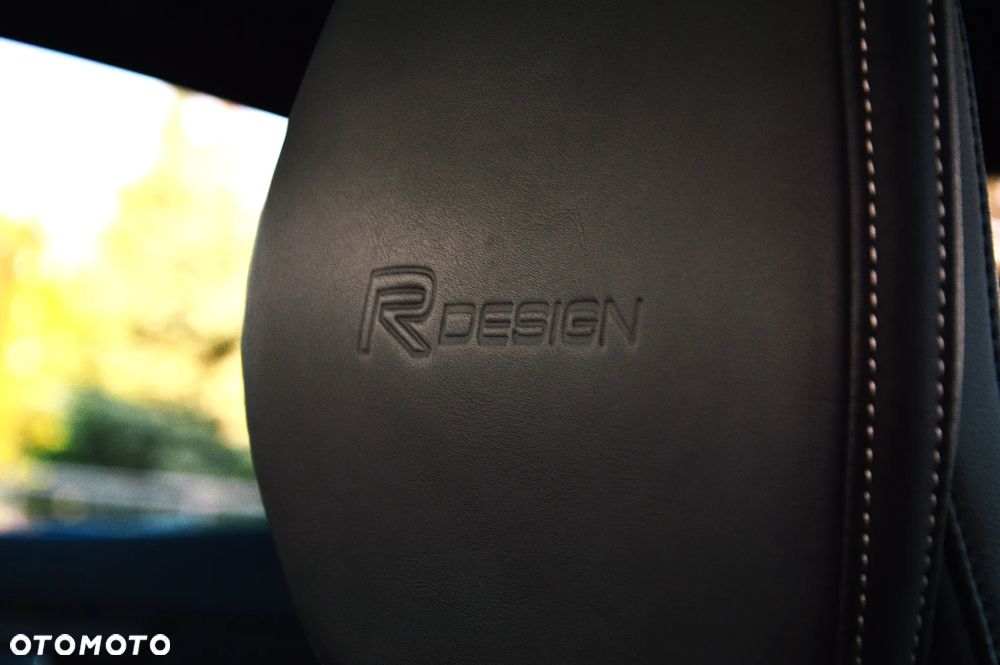 Volvo S60 T4 R-Design - 15