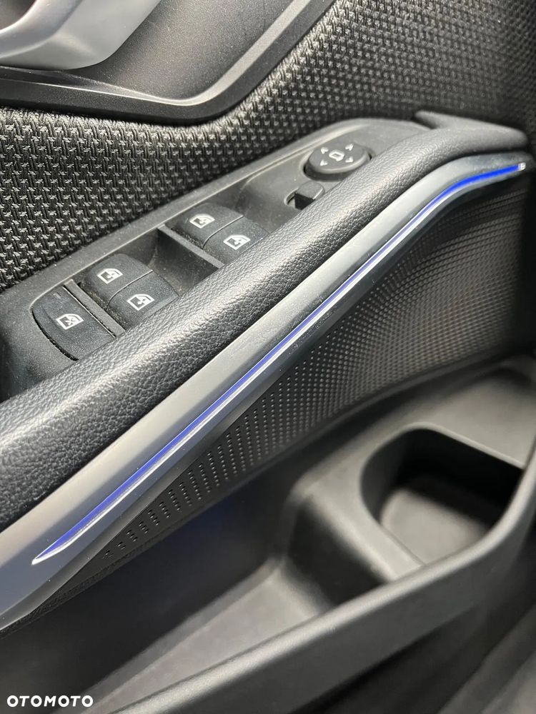 BMW Seria 3 318d Advantage - 14