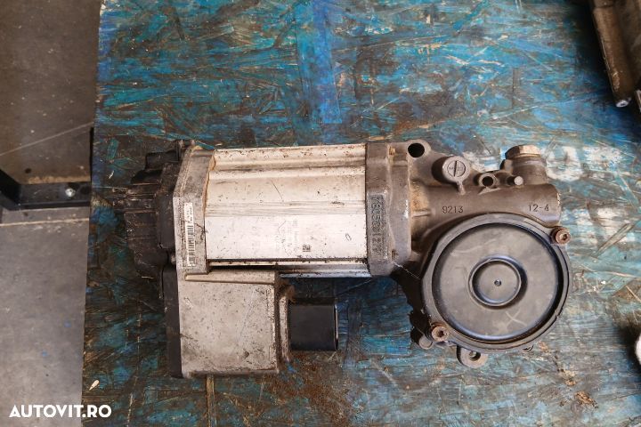 Motor electric caseta directie 1K1909144M 7805277270 7805501277 1K190 - 3