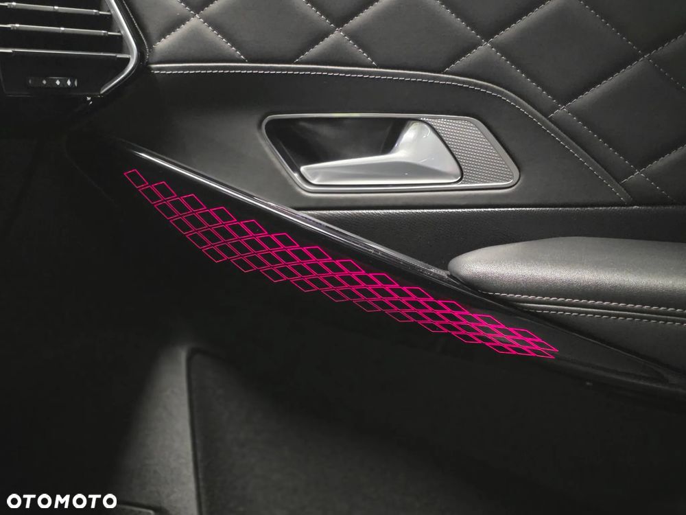 DS Automobiles DS 7 Crossback 1.6 PureTech Rivoli - 29