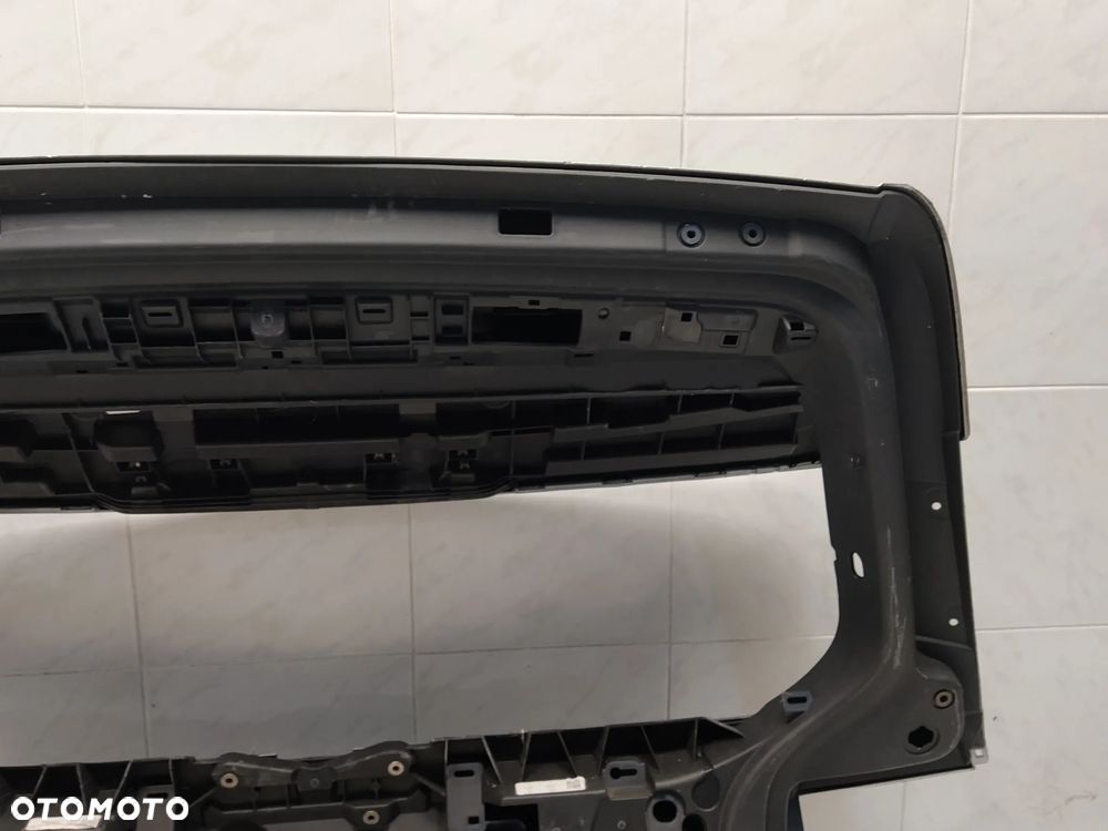 CUPRA BORN KLAPA BAGAŻNIKA TYŁ TYLNA ORYGINAŁ - 22