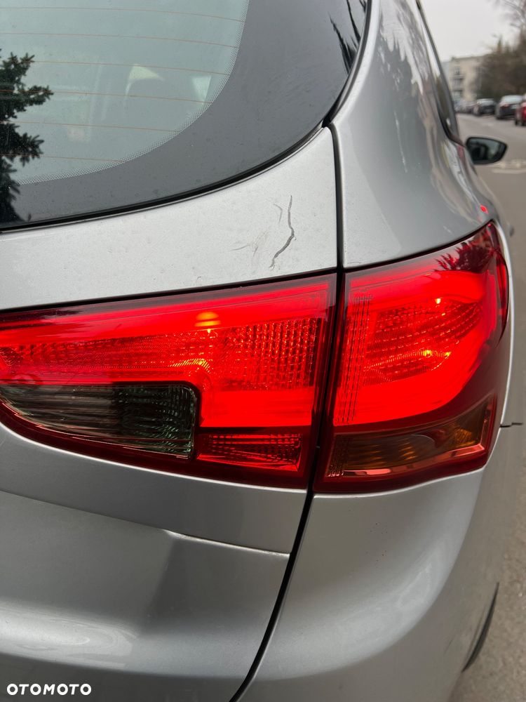 Kia Ceed 1.6 GDI M - 31