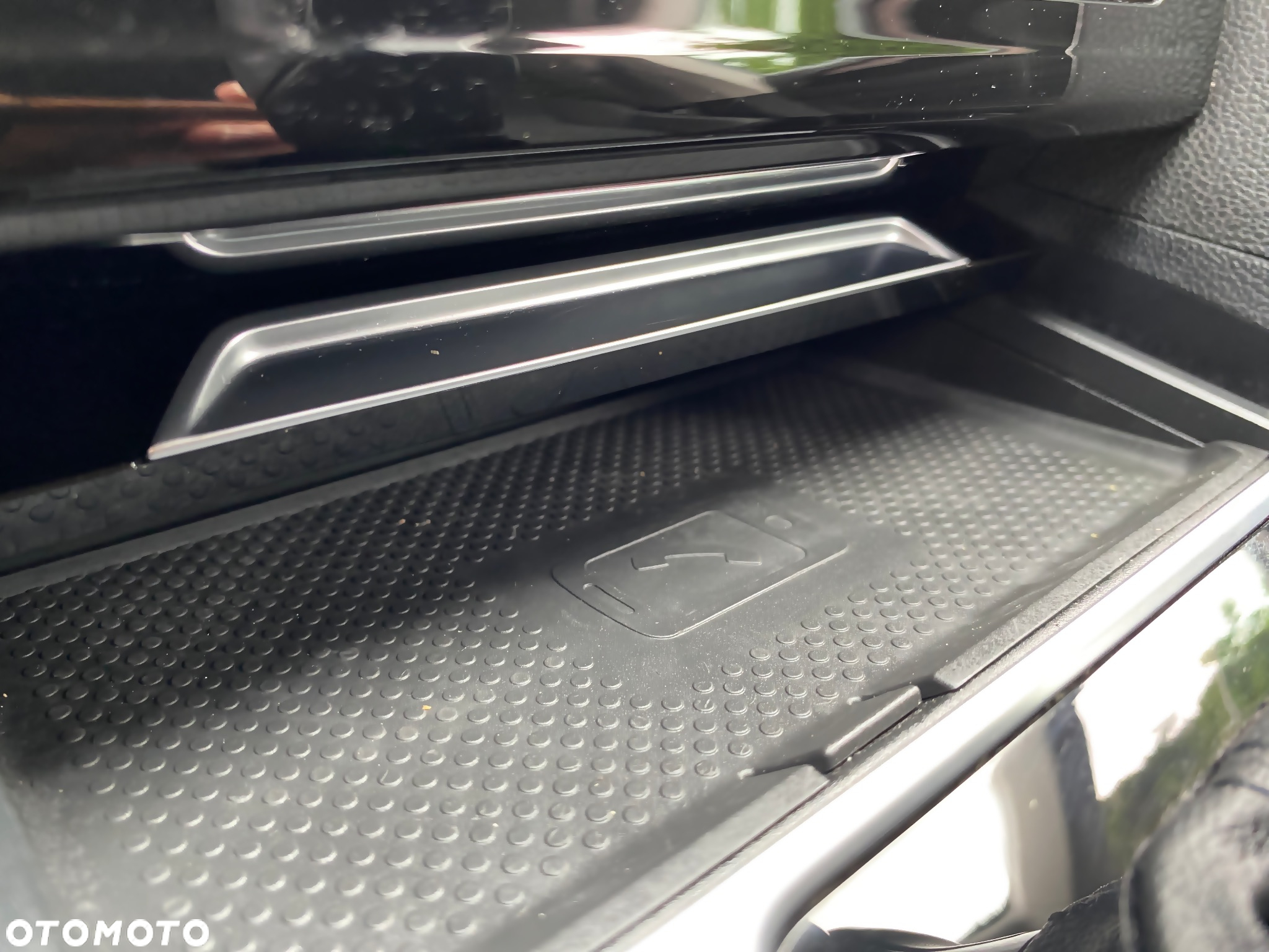 Volkswagen Arteon Shooting Brake 2.0 TDI SCR DSG Elegance - 31