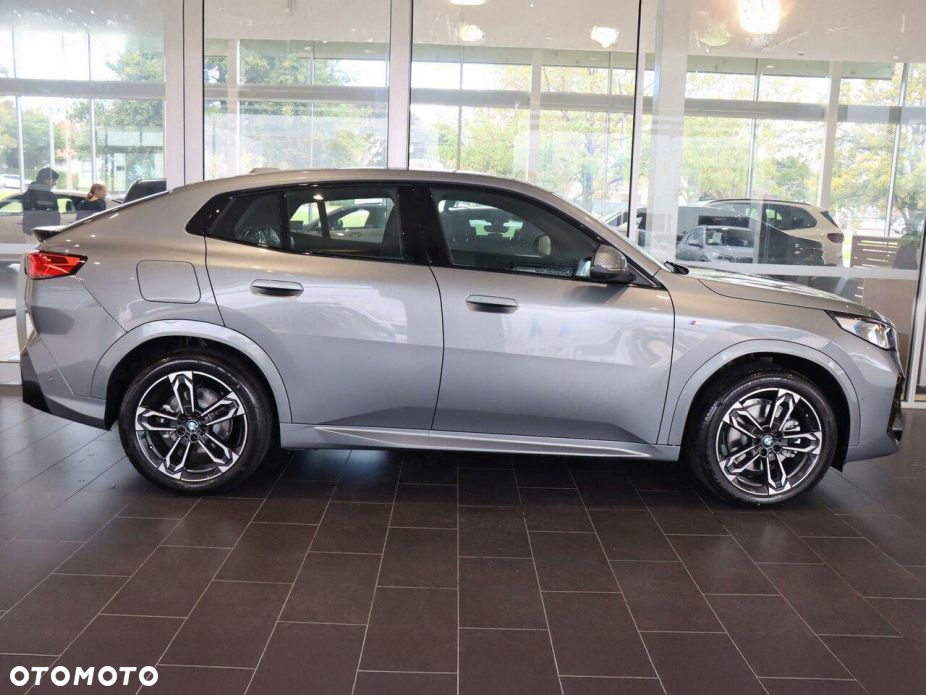 BMW X2 - 2