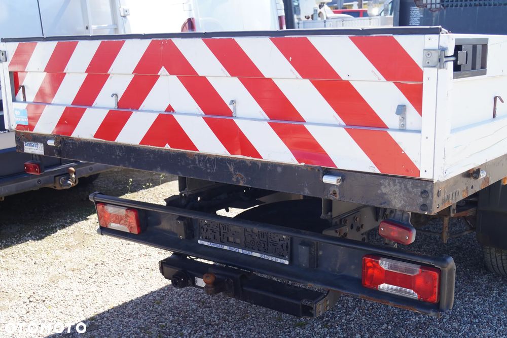Iveco Daily - 13
