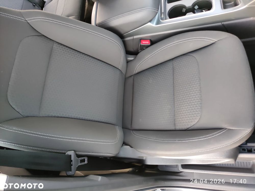 Ford Kuga 1.5 EcoBoost FWD Trend ASS - 10