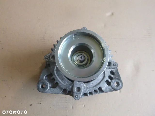 ALTERNATOR FORD FOCUS MK2 1.8 TDCI 04- - 7